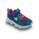 DEPORTIVO LUCES VITA KIDS 1955