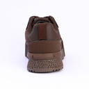 SPORT FASHION VITA KIDS 4263