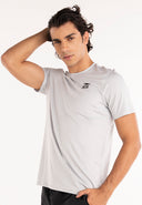 FRANELA RS ROPA T24M10