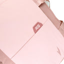 BOLSO RS ACC B0016