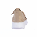 SPORT CONFORT KRIZA 4208