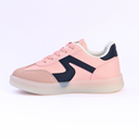 SPORT FASHION VITA KIDS 4257