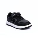 SPORT FASHION VITA KIDS 4238