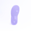 SPORT FASHION VITA KIDS 4227