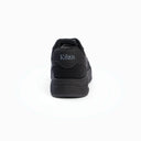 FASHION COLEGIAL KRIZA COLEGIAL 4145