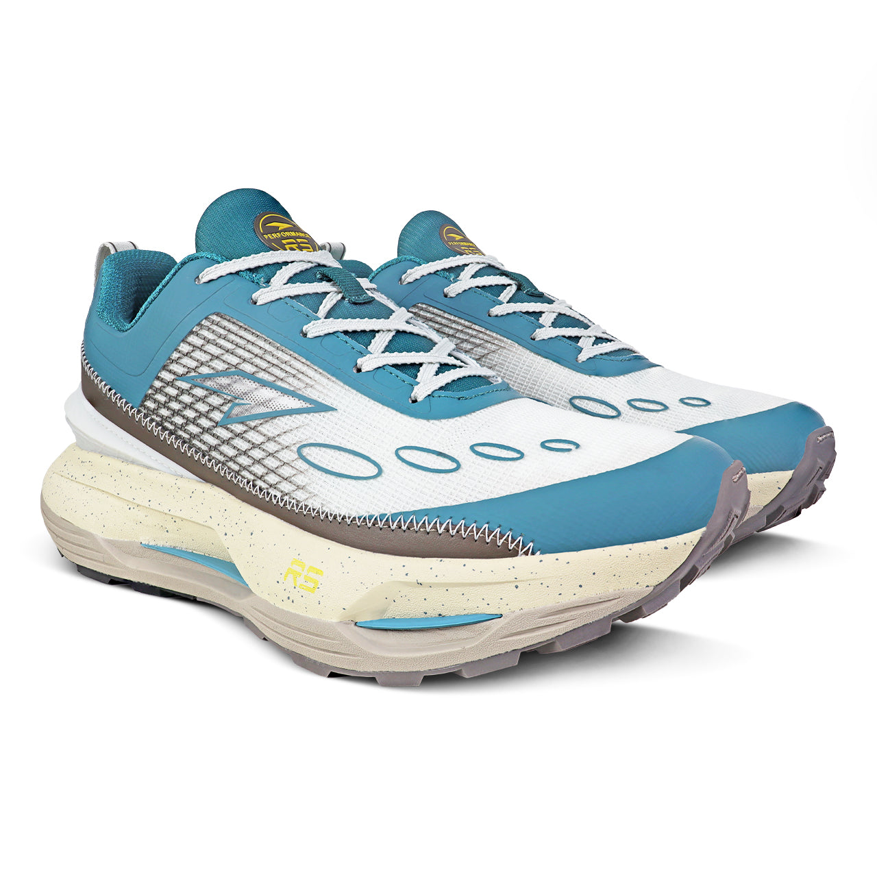 DEPORTIVO RS 13391