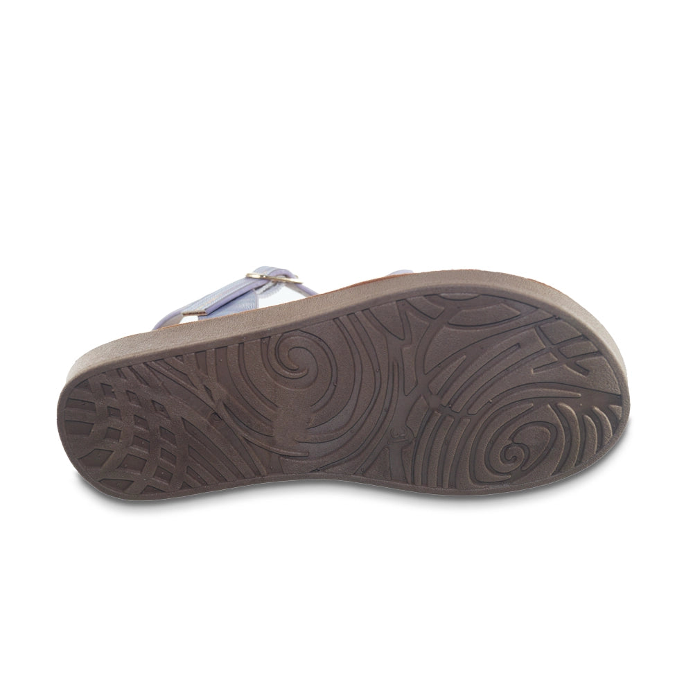 SANDALIA VITA KIDS 3049