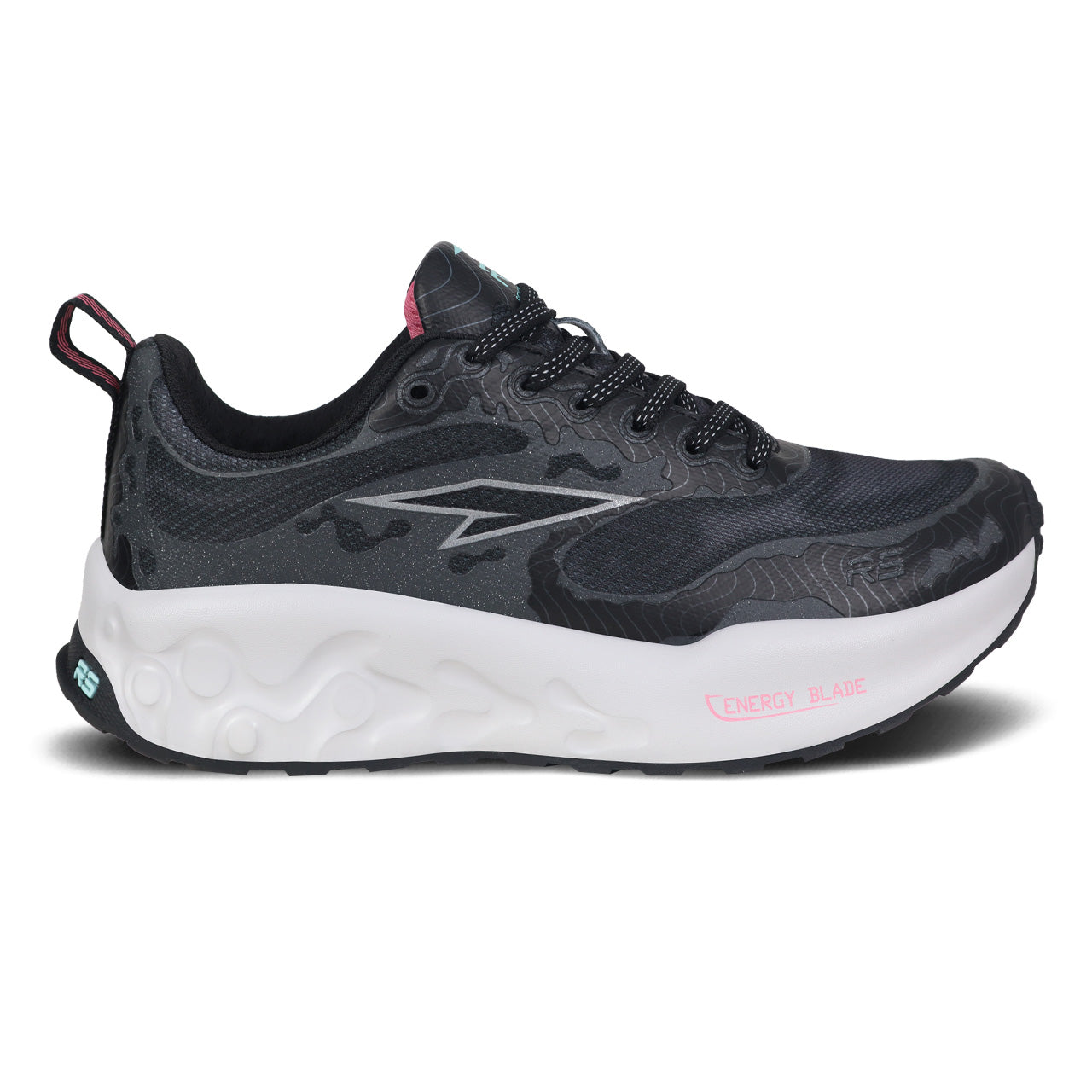 DEPORTIVO RS 17412