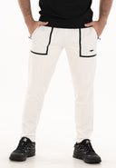 PANTALON RS ROPA T24M28