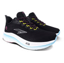 DEPORTIVO RS 18212