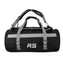 VIAJERO WATER PROOF RS ACC V0007