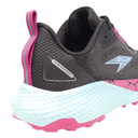 DEPORTIVO RS 17382
