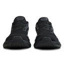 DEPORTIVO RS 17391R
