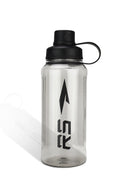 TERMO 1000 ML RS ACC TRM004
