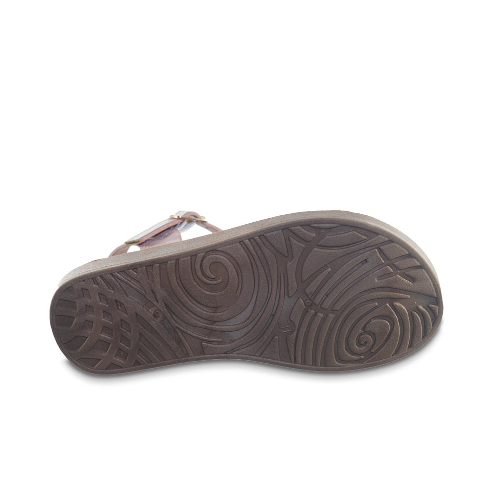 SANDALIA VITA KIDS 3049