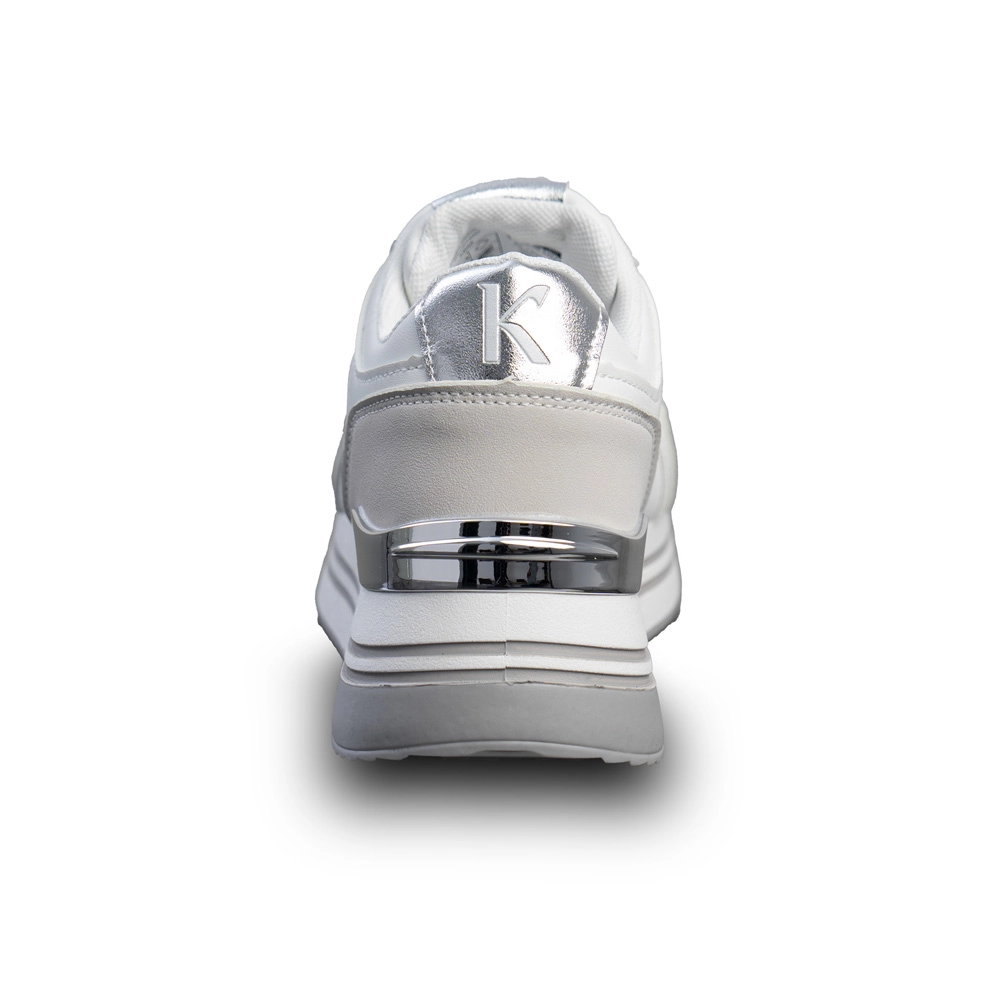 SPORT FASHION KRIZA 4075