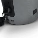 BOLSO WATER PROOF RS ACC B0007