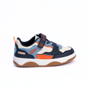 SPORT FASHION VITA KIDS 4229