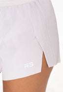 SHORT RS ROPA T25W32