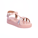 SANDALIA VITA KIDS SANDALIAS 4286