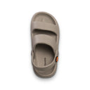 CHOLA VITA KIDS 4063