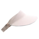 VISERA RS ACC 9483