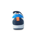 CASUAL VITA KIDS INYECCION 2089