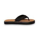 CHOLA VOLPE 4051