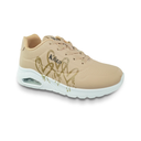 SPORT FASHION KRIZA 1976R