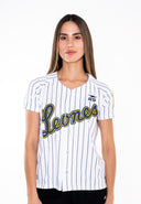 FRANELA RS ROPA RL8D01