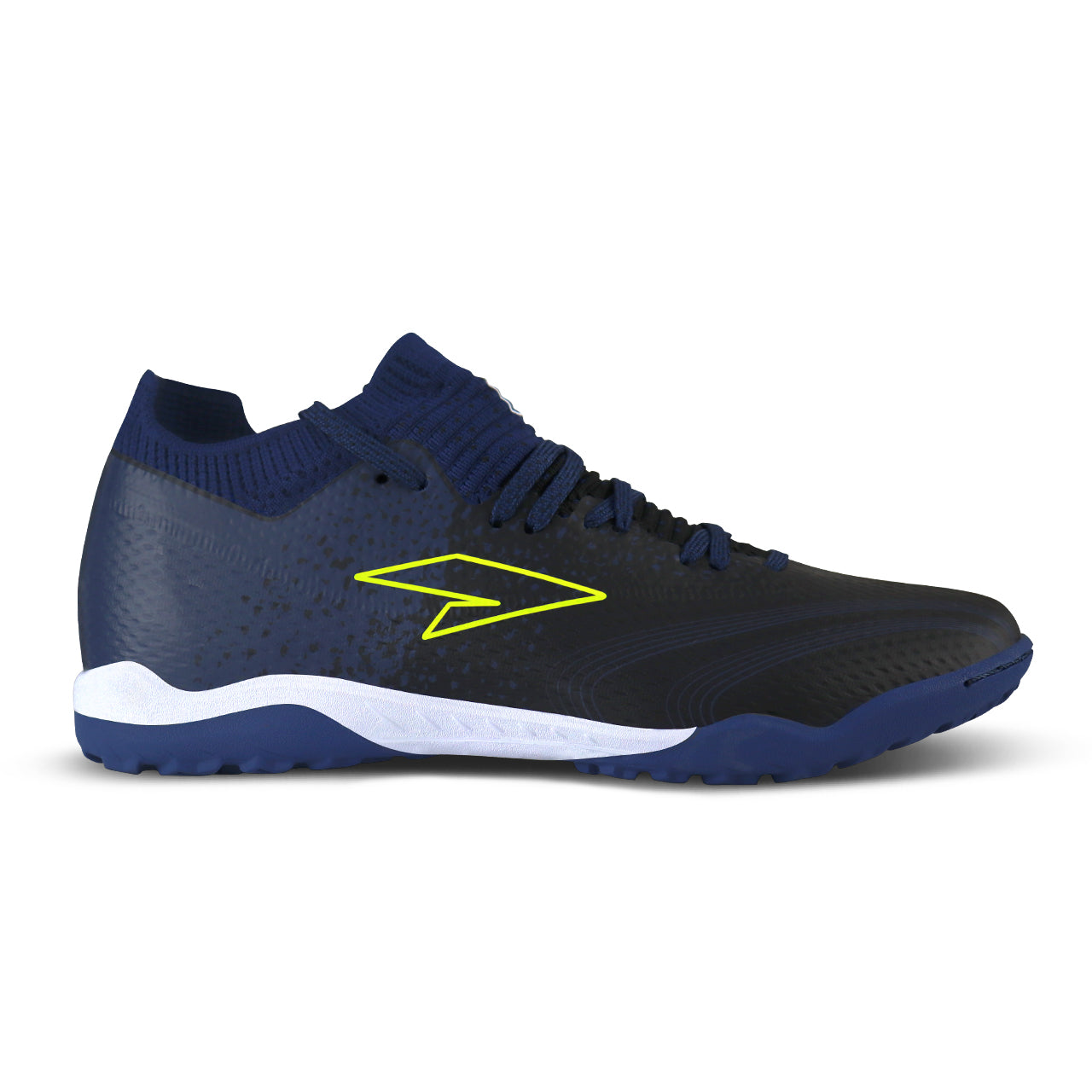 TACO FUTBOL RS 14553