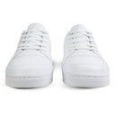 DEPORTIVO COLEGIAL RS COLEGIAL 71132