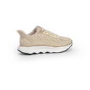 SPORT FASHION KRIZA 4086