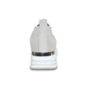 CASUAL CONFORT KRIZA 3003