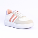 SPORT FASHION VITA KIDS 4261