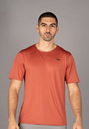 FRANELA RS ROPA T25M04