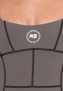 ENTERIZO RS ROPA T25W23