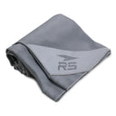 TOALLA MICROFIBRA RS ACC TOA001