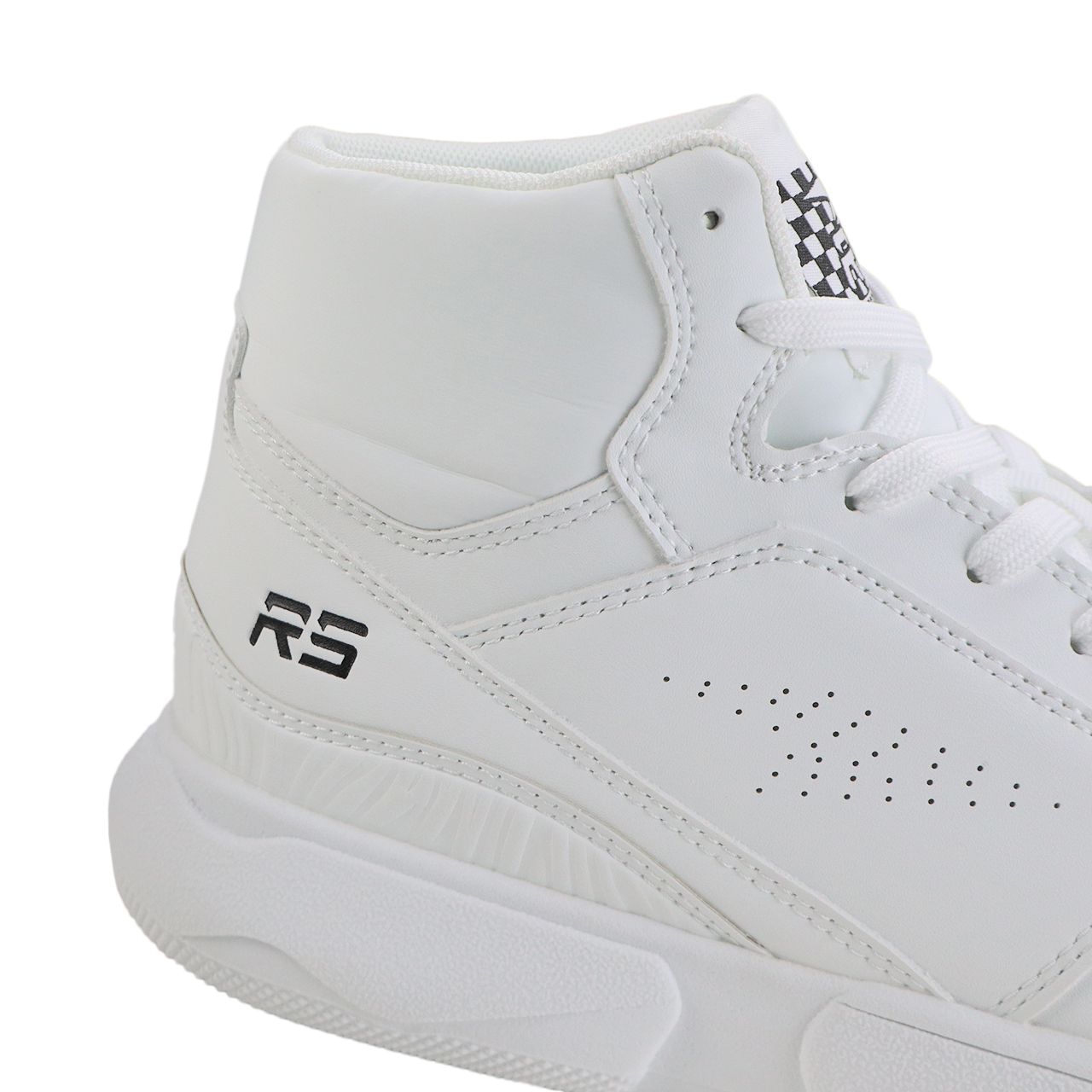 BOTIN RS 16412R