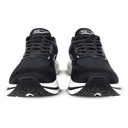 DEPORTIVO RS 18221R