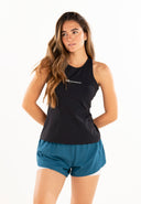 FRANELA S/MANGA RS ROPA T24W26