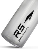 TERMO 900 ML RS ACC TRM008