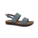 SANDALIA KRIZA 4005