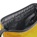 COSMETIQUERA RS ACC B0019