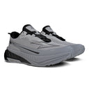 DEPORTIVO RS 13361