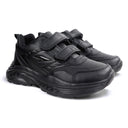 DEPORTIVO COLEGIAL RS COLEGIAL 71093