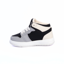 BOTIN VITA KIDS 4237