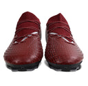 FUTBOLITO RS 14581