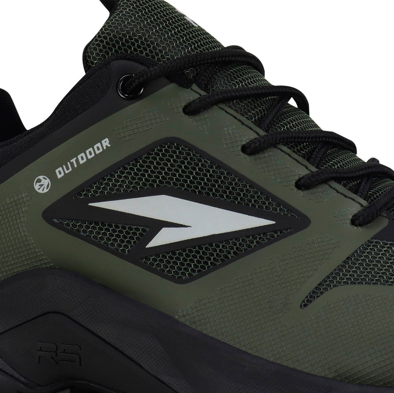 DEPORTIVO RS 13251