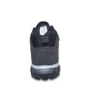 BOTA VOLPE 4002